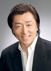 堀井真吾