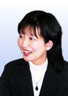 遠藤みやこ
