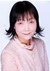 三輪勝恵