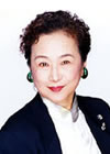 坪井章子
